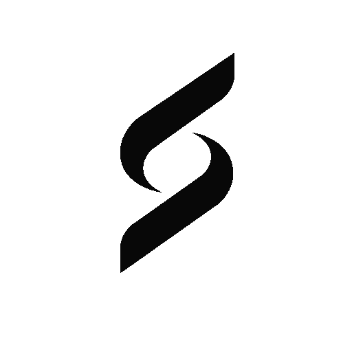 Sailient