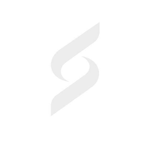 Sailient